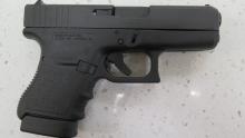 Glock 36