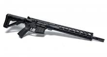 Lantac LA-XR15