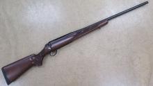 Beretta T3