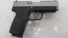 Kahr Arms CW9