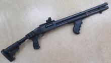 Remington 870 EXPRESS MAGNUM