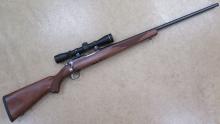 Ruger 77/17