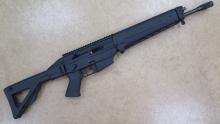 Sig Sauer SIG522