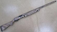 Winchester SXP