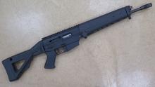 Sig Sauer SIG522