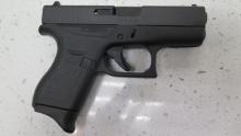 Glock 42