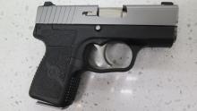 Kahr Arms PM9 