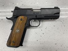 Kimber Pro TLE/RL II