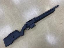 Remington 700