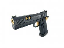 Hayes Custom Guns HCG-RIPRO-9