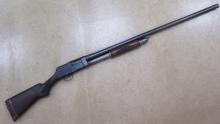 Other Model 30