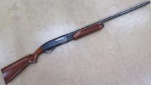 Remington 870 Wingmaster