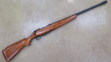 Mossberg 385KA