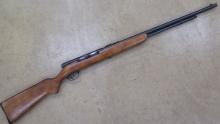 Springfield Armory 87A