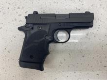 Sig Sauer 938