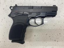 Bersa Thunder 9 Ultra Compact Pro