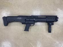 Other DP-12