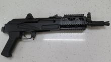 Arsenal Arms SAM7k