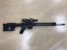 Armalite M153GN18Package