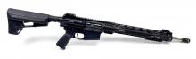Other G3-10