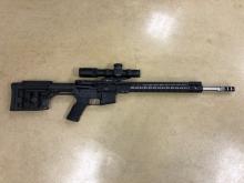 Armalite M153GN18package2