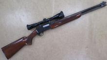 Browning BPR