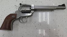 Ruger Single-Six