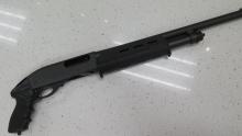Remington 870