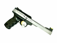 Browning 051531490