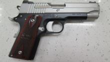 Sig Sauer C3