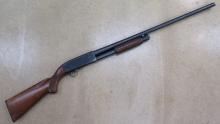 Ithaca 37