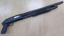 Mossberg 500