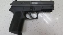 Sig Sauer SP2022