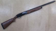 Benelli Montefeltro Super 90