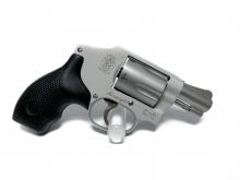 Smith & Wesson 642-2
