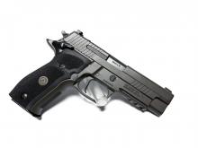 Sig Sauer E26R-9-LEGION-SAO-R2_BLEM 798681666157blem
