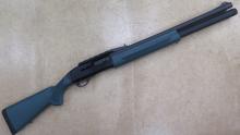 FN-Herstal SELF LOADING POLICE