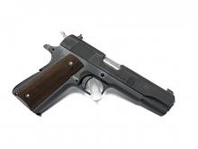 Springfield Armory MIL-SPEC