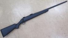 Ruger American