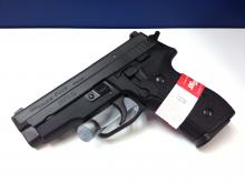 Sig Sauer UDE22940B1