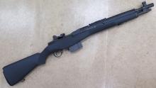 Springfield Armory M1A SOCOM