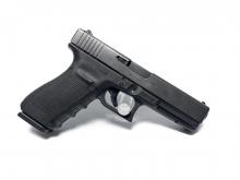 Glock 21 GEN4