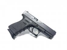 Glock 19C