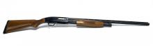 Mossberg 500A