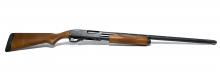 Remington 870 EXPRESS MAGNUM