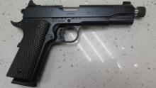 Remington 1911 R1