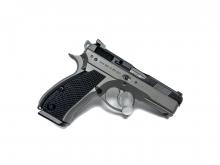 CZ Custom Shop 91720