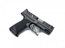 Walther PDP F-SERIES