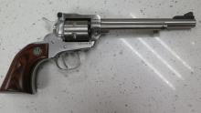 Ruger Single Six