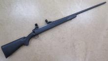 Savage 110